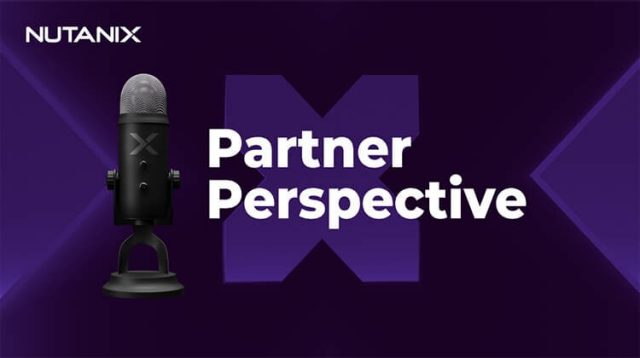 Partner Perspective