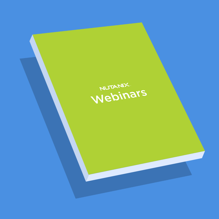 Enterprise Cloud Index Report - Hybrid Cloud Outlook