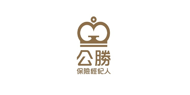 Golden Insurance Brokers logo