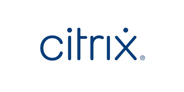 Citrix on AHV