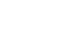 Vanson Bourne Logo
