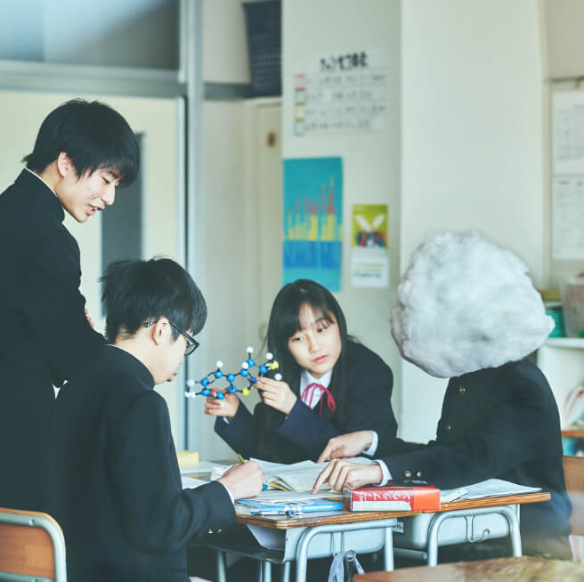 Your apps & data. サムネイル