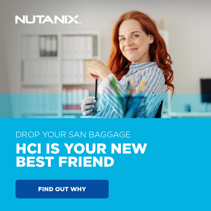 Blue - Female - HCI is your new best friend 2