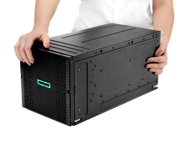 objects security layer