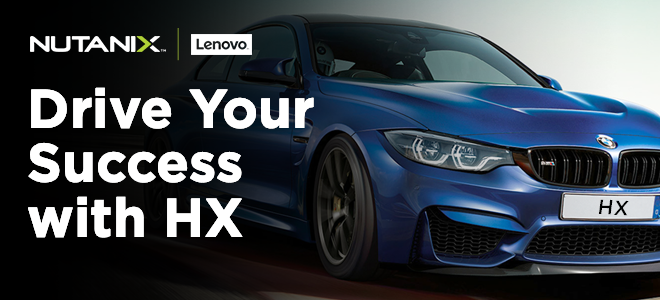 Freedom to Build - Cupcakes