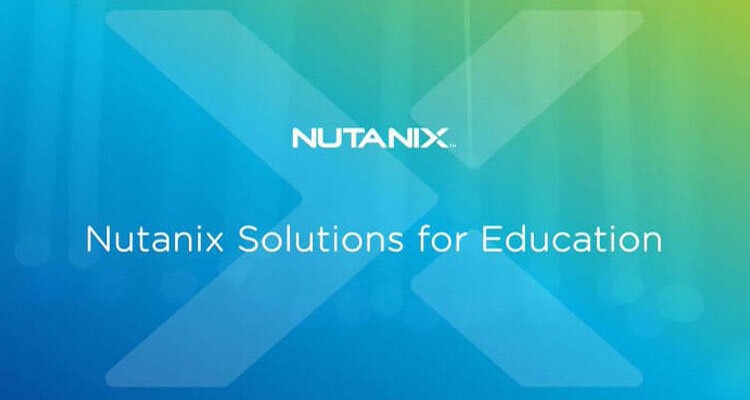 IDC ROI Analysis & TCO Comparison for Nutanix
