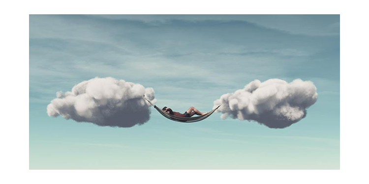 Application Mobility