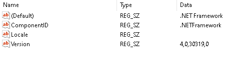 Windows OS Optimization Essentials Part 1: Active Setup
