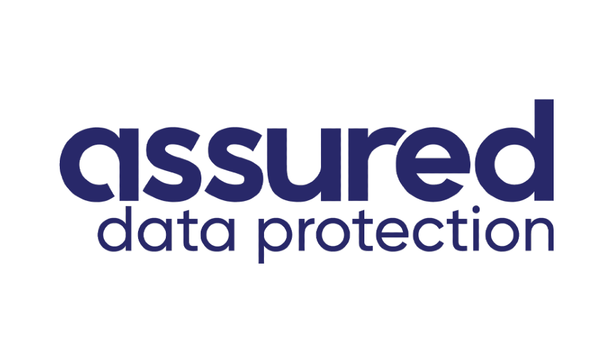 Assured Data Protection (ADP)