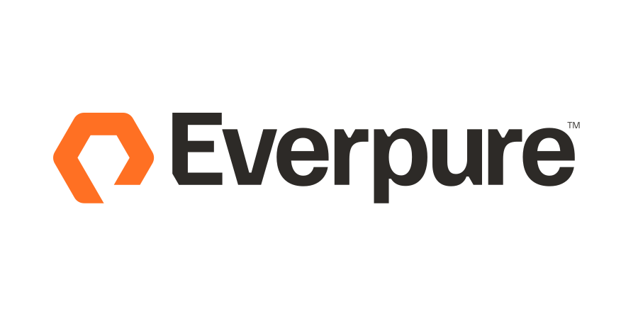 Everpure Logo
