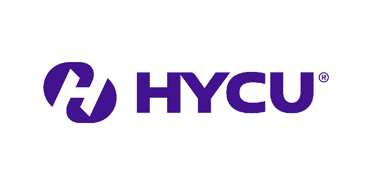 Hycu Logo