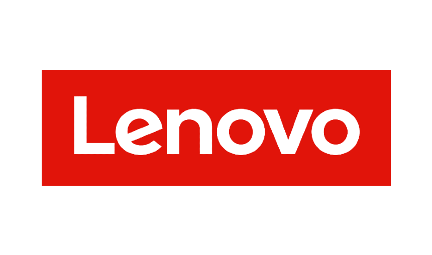 Lenovo Logo