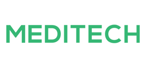 MEDITECH