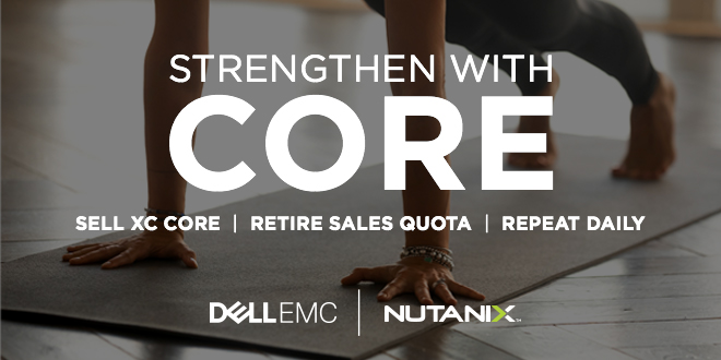 Freedom to Build - Cupcakes