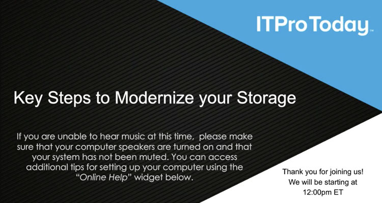 vRealize Automation on Nutanix: Private Cloud in a box