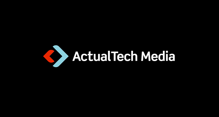 Traditional to Next-Generation: Demystifying Hyperconvergence and Cloud