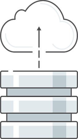 Explicación de virtualización