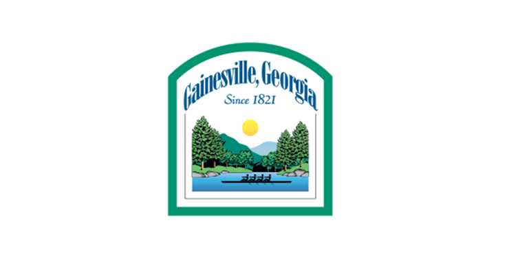 Virtualización de Gainesville con Nutanix Enterprise Cloud