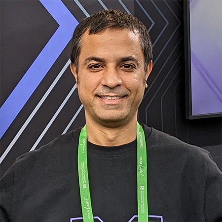 Christian Turcati