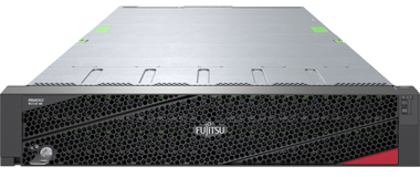 PRIMEFLEX for Nutanix XF8050 M7