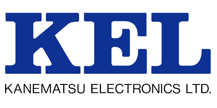 KEL logo