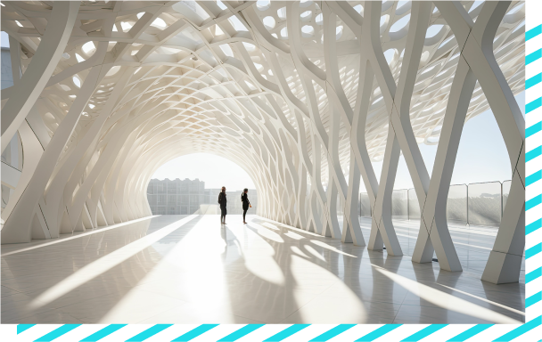 Extend from Core to Edge to Cloud with NCP and NC2