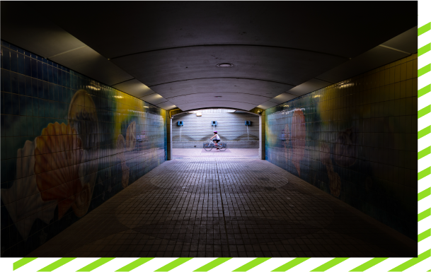 AI on Nutanix with GPT-in-a-Box