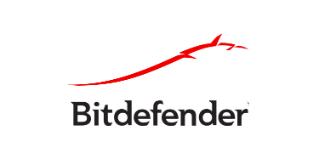 Bitdefender