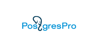 Postgres Professional