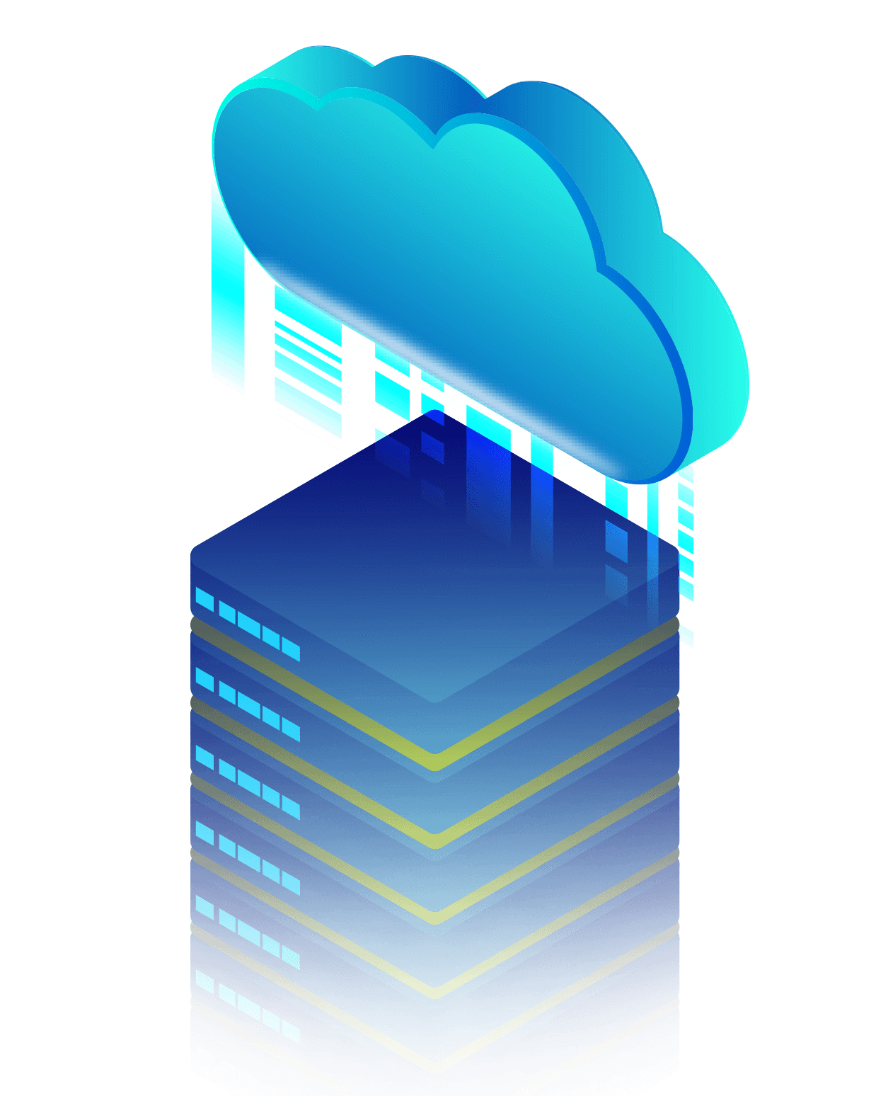 Persistent Storage For Cloud Native Applications Made Easy