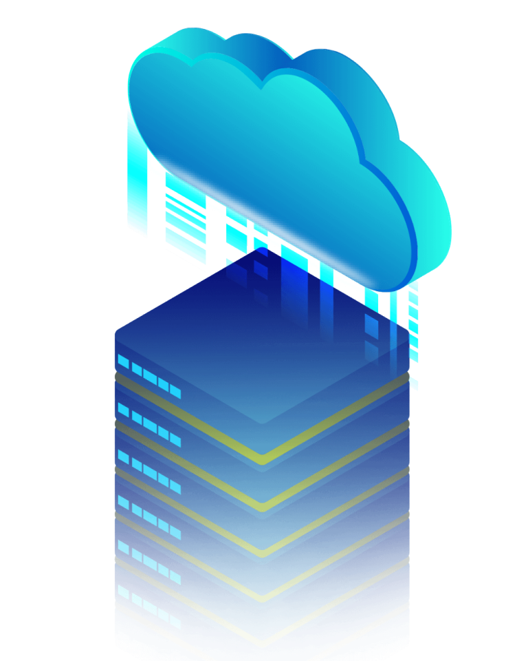 Persistent Storage For Cloud Native Applications Made Easy