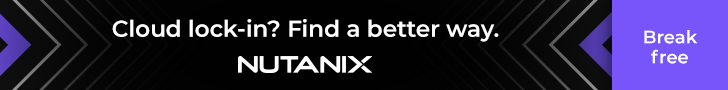 nutanix citrix