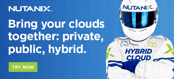 hybrid cloud