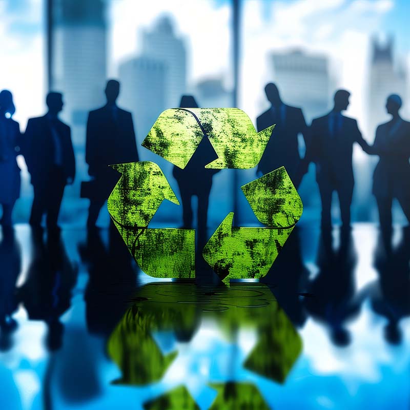 experts-discuss-top-it-sustainability-challenges