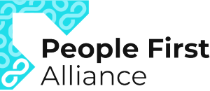 People First Alliance