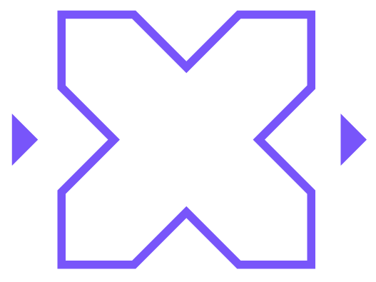 Nutanix 雲端平台