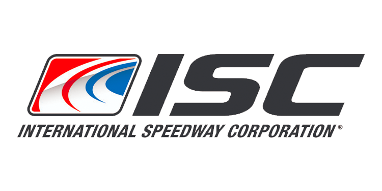International Speedway Corporation Case Study