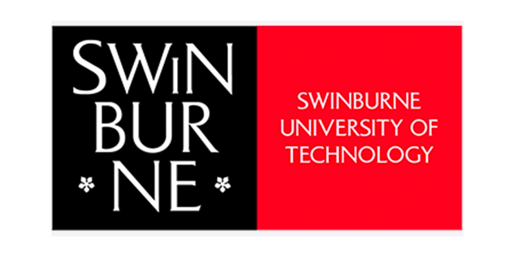 Swinburne University Launches App Store with Nutanix