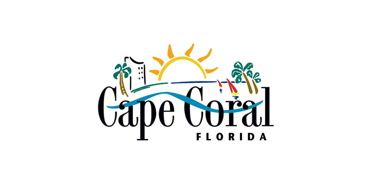 The City of Cape Coral Makes
the Move to Nutanix