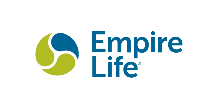 Empire Life Case Study