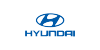 Hyundai（現代汽車）